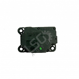 Моторче клапи парно Volvo V40 (D2), OEM 4N5H-19E616-BA