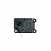 Моторче клапи парно Volvo V40 (D2), ОЕМ 4N5H-19E616-BA
