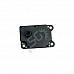 Моторче клапи парно Volvo V40 (D2), ОЕМ 4N5H-19E616-BA