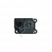 Моторче клапи парно Volvo V40 (D2), ОЕМ 4N5H-19E616-BA