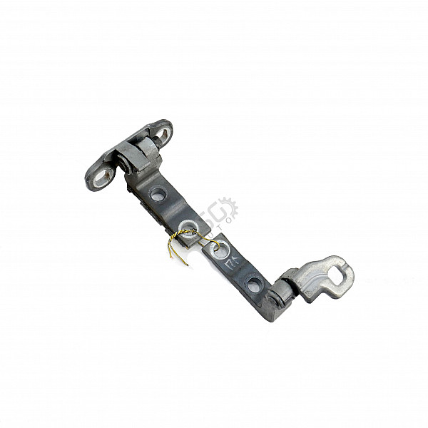 Панти предна лява врата Volvo V40 (D2), ОЕМ 31352690