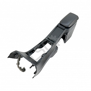 Подлакътник Volvo V40 (D2), OEM 31306634