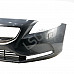 Предна броня Volvo V40 (D2)