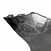 Предна броня Volvo V40 (D2)