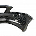 Предна броня Volvo V40 (D2)