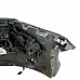 Предна броня Volvo V40 (D2)