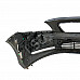 Предна броня Volvo V40 (D2)