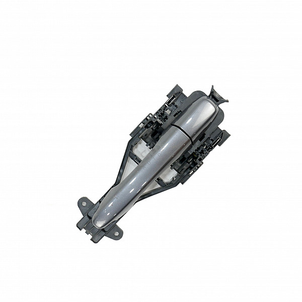 Предна дясна външна дръжка Volvo V40 (D2), ОЕМ 31276168