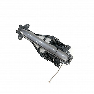 Предна лява външна дръжка Volvo V40 (D2), OEM 31276164