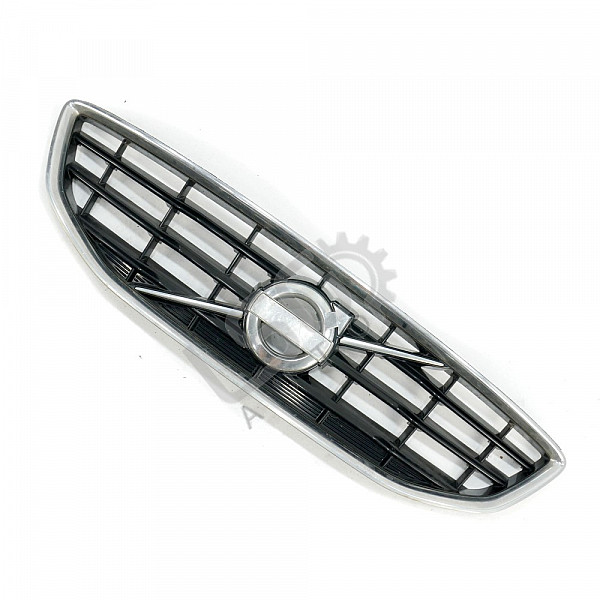 Решетка Volvo V40 (D2), ОЕМ 31283762