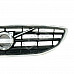 Решетка Volvo V40 (D2), ОЕМ 31283762