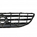 Решетка Volvo V40 (D2), ОЕМ 31283762
