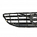 Решетка Volvo V40 (D2), ОЕМ 31283762