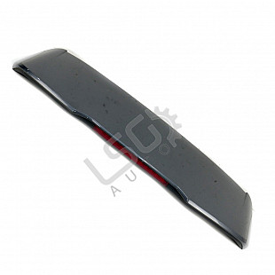 Спойлер заден капак с трети стоп Volvo V40 (D2), OEM 31253973-02
