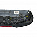 Спойлер заден капак с трети стоп Volvo V40 (D2), ОЕМ 31253973-02