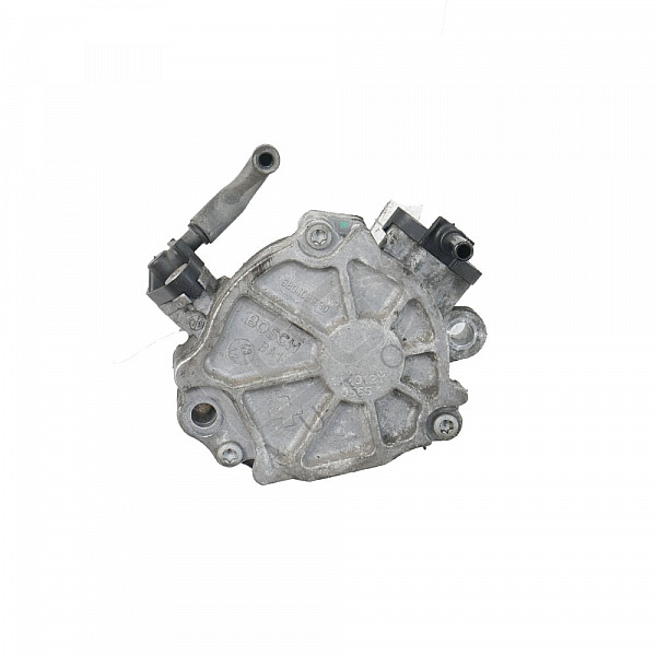Вакуум помпа Volvo V40 (D2), ОЕМ 9804021890