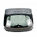 Заден капак Volvo V40 (D2)
