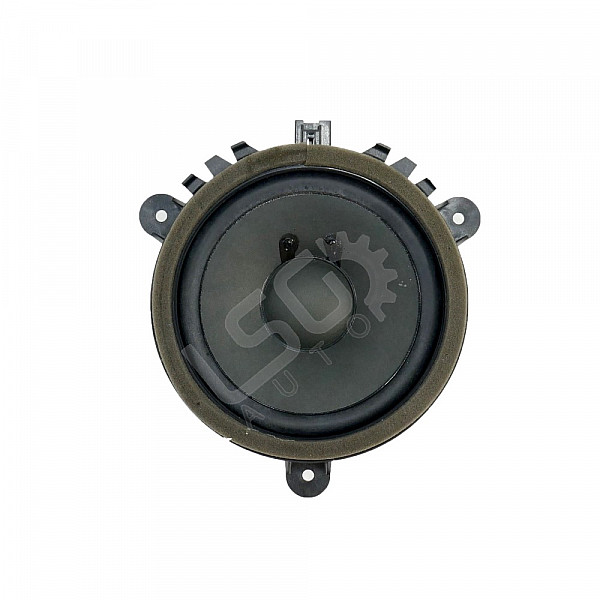 Заден високоговорител Volvo V40 (D2), ОЕМ 30657445