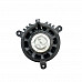 Заден високоговорител Volvo V40 (D2), ОЕМ 30657445
