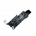 Бушонно табло Mercedes-Benz E-Class (W212), ОЕМ 1670660