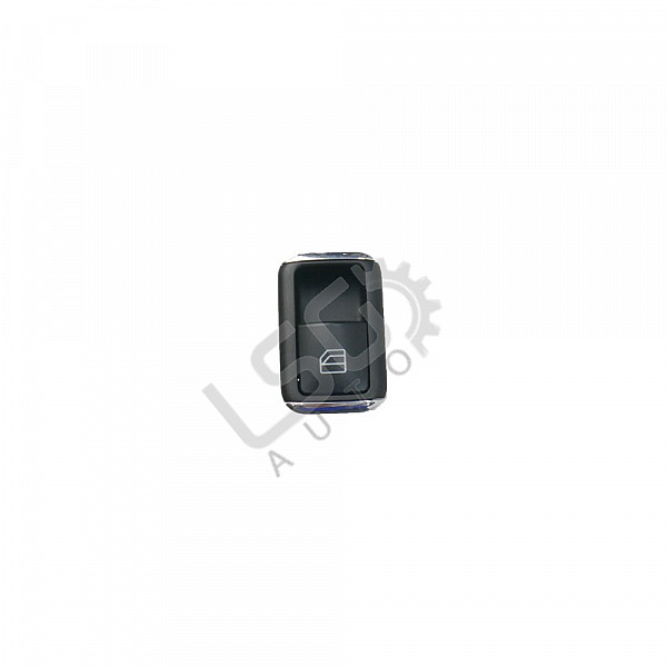 Бутон ел. стъкло предна лява врата Mercedes-Benz E-Class (W212), ОЕМ A2048707358