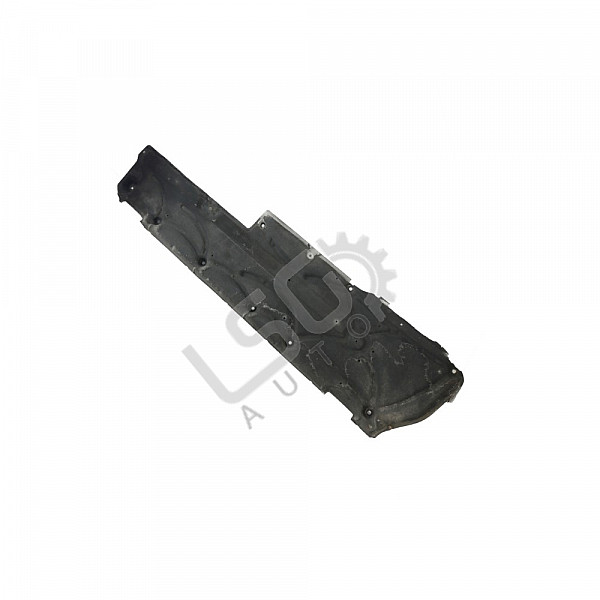 Дясна кора под купе Mercedes-Benz E-Class (W212), ОЕМ A2126100708