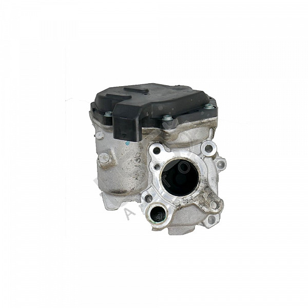 EGR клапан Mercedes-Benz E-Class (W212), ОЕМ A6511400160 