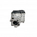EGR клапан Mercedes-Benz E-Class (W212), ОЕМ A6511400160 