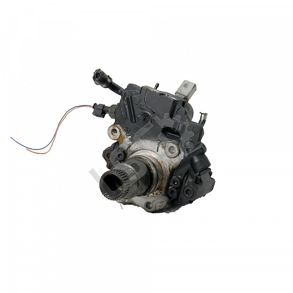 ГНП Mercedes-Benz E-Class (W212), ОЕМ A6510700301 