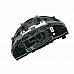 Километраж Mercedes-Benz E-Class (W212), ОЕМ A2125401548