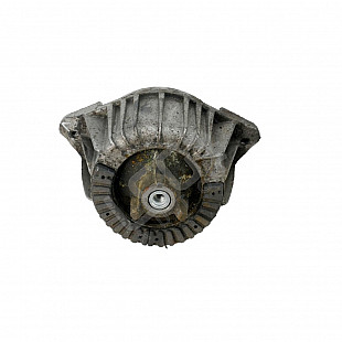  Ляв тампон двигател Mercedes-Benz E-Class (W212), OEM A2122401417  