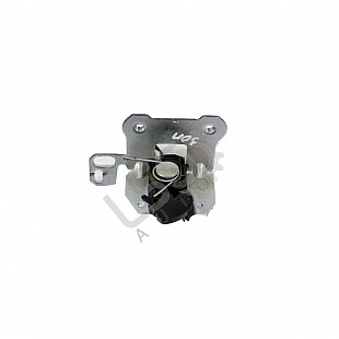 Ключалка облегалка задна лява седалка Mercedes-Benz E-Class (W212), OEM A2049200572