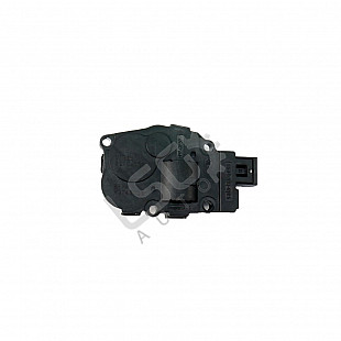 Моторче клапи парно Mercedes-Benz E-Class (W212), OEM K9749005