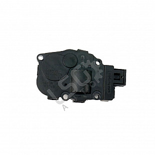 Моторче клапи парно Mercedes-Benz E-Class (W212), OEM K9749005