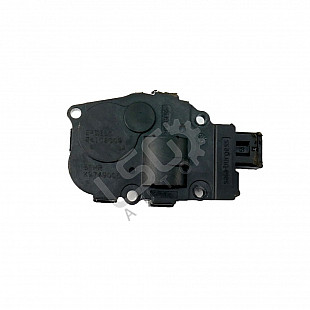 Моторче клапи парно Mercedes-Benz E-Class (W212), OEM K9749005