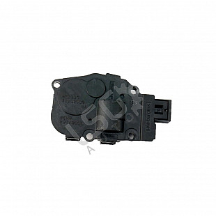 Моторче клапи парно Mercedes-Benz E-Class (W212), OEM K9749005