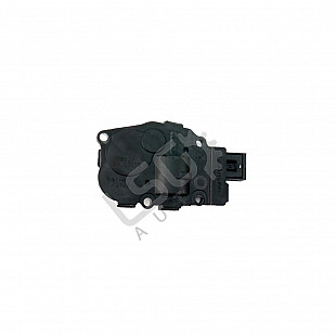 Моторче клапи парно Mercedes-Benz E-Class (W212), OEM K9749005