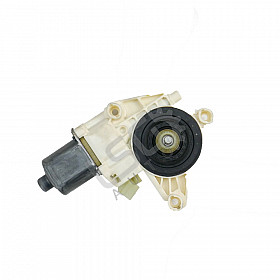 Моторче заден десен ел. стъклоповдигач Mercedes-Benz E-Class (W212)