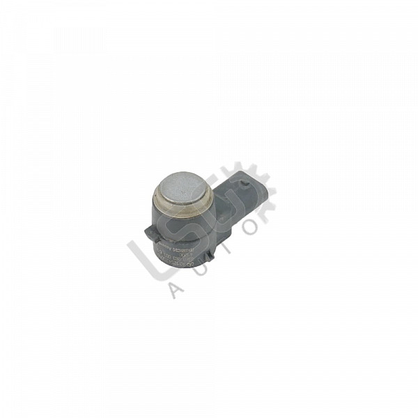 Парктроник сензор Mercedes-Benz E-Class (W212), ОЕМ A2125420018