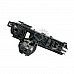 Предна лява външна дръжка Mercedes-Benz E-Class (W212), ОЕМ A2127601034