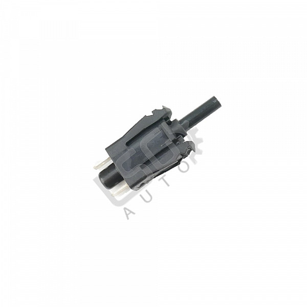 Стоп машинка Mercedes-Benz E-Class (W212), ОЕМ 0015458714