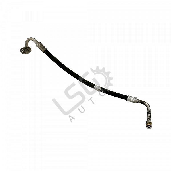 Тръба климатик Mercedes-Benz E-Class (W212), ОЕМ A2048304715
