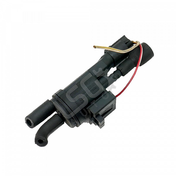 Вакуум клапан Mercedes-Benz E-Class (W212), ОЕМ 0025401497