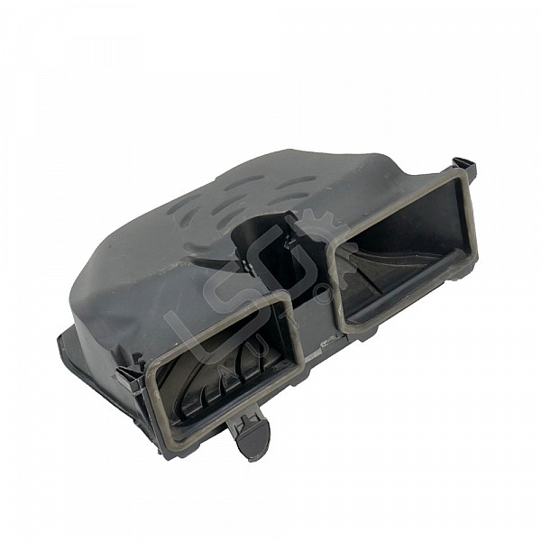 Въздуховод Mercedes-Benz E-Class (W212), ОЕМ A2128300203