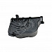 Въздуховод Mercedes-Benz E-Class (W212), ОЕМ A2128300203