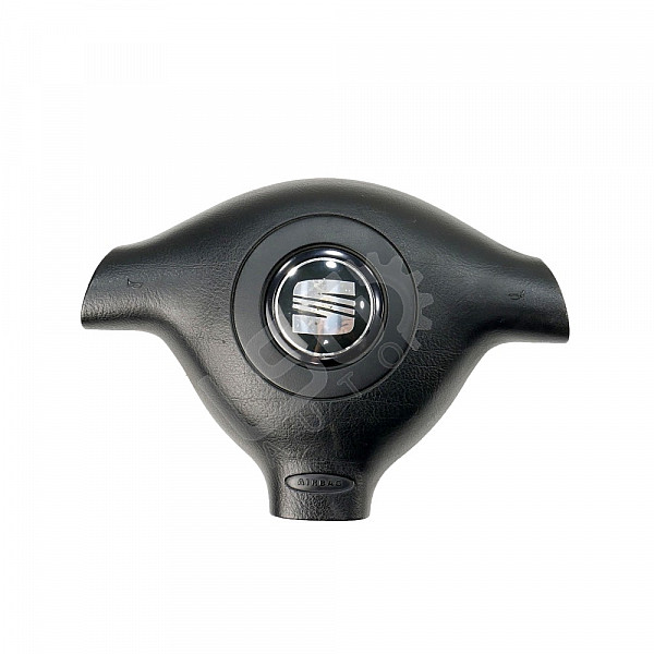 AIRBAG волан Seat Toledo II (1M2), ОЕМ 1M0880201M