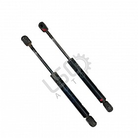 Амортисьори заден капак Seat Toledo II (1M2)