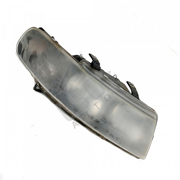 Десен фар Seat Toledo II (1M2), ОЕМ 20-5803B