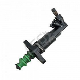Долна помпа съединител Seat Toledo II (1M2)
