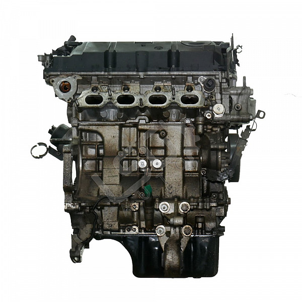 Двигател 8FS 1.4 Peugeot 308 I, ОЕМ V758456680